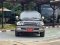 TOYOTA LANDCRUISER VX 100 4.7 4WD A/T 2000 สีดำ (LN0217) 4-5