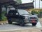 TOYOTA LANDCRUISER VX 100 4.7 4WD A/T 2000 สีดำ (LN0217) 4-5