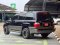 TOYOTA LANDCRUISER VX 100 4.7 4WD A/T 2000 สีดำ (LN0217) 4-5