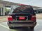 TOYOTA LANDCRUISER VX 100 4.7 4WD A/T 2000 สีดำ (LN0217) 4-5