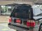 TOYOTA LANDCRUISER VX 100 4.7 4WD A/T 2000 สีดำ (LN0217) 4-5