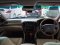 TOYOTA LANDCRUISER VX 100 4.7 4WD A/T 2000 สีดำ (LN0217) 4-5