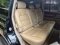 TOYOTA LANDCRUISER VX 100 4.7 4WD A/T 2000 สีดำ (LN0217) 4-5