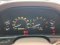 TOYOTA LANDCRUISER VX 100 4.7 4WD A/T 2000 สีดำ (LN0217) 4-5