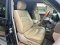 TOYOTA LANDCRUISER VX 100 4.7 4WD A/T 2000 สีดำ (LN0217) 4-5