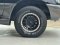 TOYOTA LANDCRUISER VX 100 4.7 4WD A/T 2000 สีดำ (LN0217) 4-5