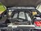 TOYOTA LANDCRUISER VX 100 4.7 4WD A/T 2000 สีดำ (LN0217) 4-5