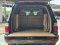 TOYOTA LANDCRUISER VX 100 4.7 4WD A/T 2000 สีดำ (LN0217) 4-5