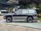 TOYOTA LANDCRUISER VX 100 4.7 4WD A/T 2000 สีดำ (LN0217) 4-5