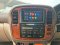 TOYOTA LANDCRUISER VX 100 4.7 4WD A/T 2000 สีดำ (LN0217) 4-5