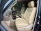 TOYOTA LANDCRUISER VX 100 4.7 4WD A/T 2000 สีดำ (LN0217) 4-5