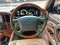 TOYOTA LANDCRUISER VX 100 4.7 4WD A/T 2000 สีดำ (LN0217) 4-5