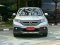 HONDA CR-V 2.4 EL A/T 2013 สีเทา (LN0218) 3-4