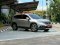 HONDA CR-V 2.4 EL A/T 2013 สีเทา (LN0218) 3-4