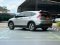 HONDA CR-V 2.4 EL A/T 2013 สีเทา (LN0218) 3-4