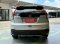 HONDA CR-V 2.4 EL A/T 2013 สีเทา (LN0218) 3-4