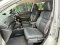 HONDA CR-V 2.4 EL A/T 2013 สีเทา (LN0218) 3-4