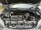 HONDA CR-V 2.4 EL A/T 2013 สีเทา (LN0218) 3-4