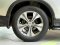 HONDA CR-V 2.4 EL A/T 2013 สีเทา (LN0218) 3-4