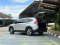HONDA CR-V 2.4 EL A/T 2013 สีเทา (LN0218) 3-4