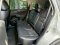 HONDA CR-V 2.4 EL A/T 2013 สีเทา (LN0218) 3-4