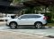 HONDA CR-V 2.4 EL A/T 2013 สีเทา (LN0218) 3-4