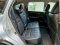 HONDA CR-V 2.4 EL A/T 2013 สีเทา (LN0218) 3-4