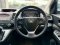 HONDA CR-V 2.4 EL A/T 2013 สีเทา (LN0218) 3-4
