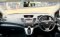 HONDA CR-V 2.4 EL A/T 2013 สีเทา (LN0218) 3-4