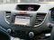 HONDA CR-V 2.4 EL A/T 2013 สีเทา (LN0218) 3-4