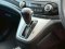 HONDA CR-V 2.4 EL A/T 2013 สีเทา (LN0218) 3-4