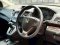 HONDA CR-V 2.4 EL A/T 2013 สีเทา (LN0218) 3-4
