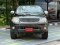 TOYOTA HILUX VIGO 3.0 E DOUBLE CAB M/T 2007 สีดำ (LN0220) 2-3