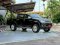 TOYOTA HILUX VIGO 3.0 E DOUBLE CAB M/T 2007 สีดำ (LN0220) 2-3