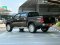 TOYOTA HILUX VIGO 3.0 E DOUBLE CAB M/T 2007 สีดำ (LN0220) 2-3