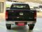 TOYOTA HILUX VIGO 3.0 E DOUBLE CAB M/T 2007 สีดำ (LN0220) 2-3