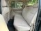 TOYOTA HILUX VIGO 3.0 E DOUBLE CAB M/T 2007 สีดำ (LN0220) 2-3