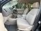 TOYOTA HILUX VIGO 3.0 E DOUBLE CAB M/T 2007 สีดำ (LN0220) 2-3