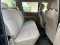 TOYOTA HILUX VIGO 3.0 E DOUBLE CAB M/T 2007 สีดำ (LN0220) 2-3