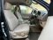 TOYOTA HILUX VIGO 3.0 E DOUBLE CAB M/T 2007 สีดำ (LN0220) 2-3