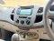 TOYOTA HILUX VIGO 3.0 E DOUBLE CAB M/T 2007 สีดำ (LN0220) 2-3