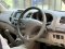 TOYOTA HILUX VIGO 3.0 E DOUBLE CAB M/T 2007 สีดำ (LN0220) 2-3