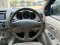 TOYOTA HILUX VIGO 3.0 E DOUBLE CAB M/T 2007 สีดำ (LN0220) 2-3