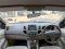 TOYOTA HILUX VIGO 3.0 E DOUBLE CAB M/T 2007 สีดำ (LN0220) 2-3