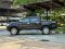 TOYOTA HILUX VIGO 3.0 E DOUBLE CAB M/T 2007 สีดำ (LN0220) 2-3