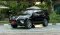 TOYOTA FORTUNER 2.8 V A/T 2015 สีดำ (LN0221) 6-7