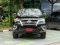 TOYOTA FORTUNER 2.8 V A/T 2015 สีดำ (LN0221) 6-7