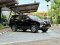 TOYOTA FORTUNER 2.8 V A/T 2015 สีดำ (LN0221) 6-7