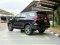 TOYOTA FORTUNER 2.8 V A/T 2015 สีดำ (LN0221) 6-7