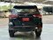 TOYOTA FORTUNER 2.8 V A/T 2015 สีดำ (LN0221) 6-7